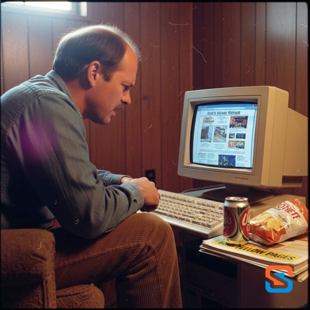 7 Mistakes You're Making with Digital Marketing for Home Services Businesses (and How to Fix Them)