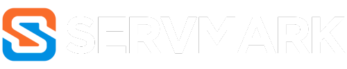 ServMark Digital Marketing Agency