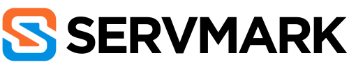 ServMark Digital Marketing Agency