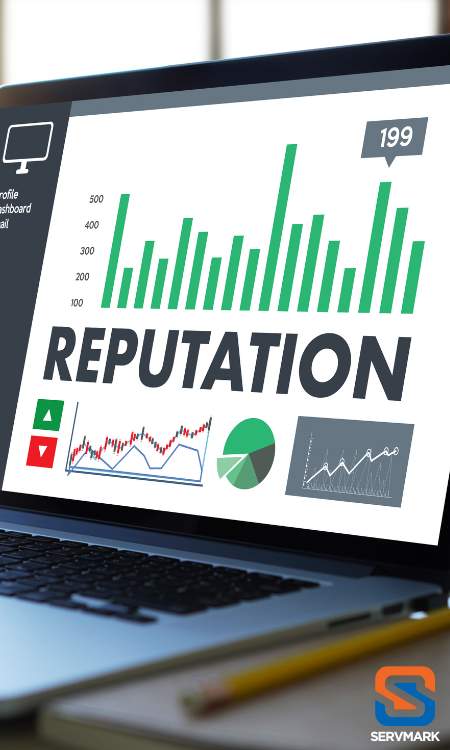 Home Services Contractor Reputation Management Marketing Digital Marketing Experts US - ServMark Digital